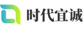 丹东软件开发公司
