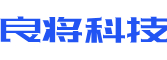 丹东软件开发公司
