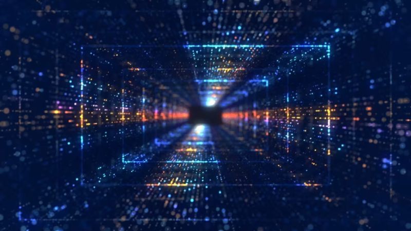 丹东软件开发公司推荐:全面解读网络应用程序开发全流程